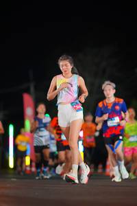 BIB: 
                            <button type="button" onclick="openModal(23264123)" class="btn btn-primary btn-sm float-right btn-popup" data-toggle="modal" data-target=".modal-high-quality">
                        <i class="fas fa-shopping-cart"></i> Add to Cart
                    </button>
                                            <button type="button" onclick="isThisMe(23264123, true)" class="btn btn-success btn-sm float-right btn-popup btn-isme hidden" data-toggle="tooltip" data-placement="bottom" title="นี่คือรูปของคุณใช่ไหม คลิกที่นี่เพื่อเอาเข้าอัลบั้ม">
                        <i class="fas fa-plus"></i> Add to album
                    </button>
                    <button type="button" onclick="isThisMe(23264123, false)" class="btn btn-warning btn-sm float-right btn-popup btn-isnotme hidden">
                        <i class="fas fa-ban"></i> Remove from album
                    </button>